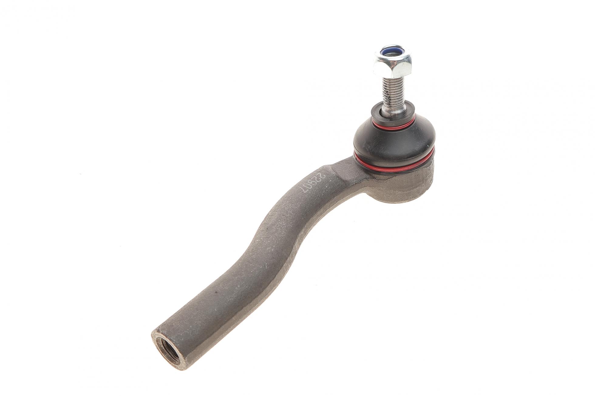 22907 FEBI BILSTEIN